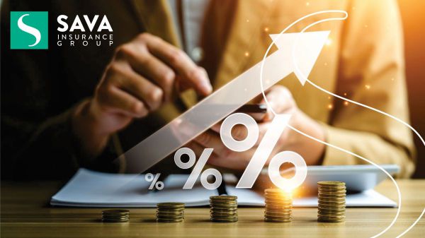 Izvanredni polugodišnji rezultati Osiguravajuće grupe Sava